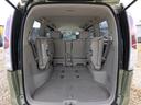 20G 4WD 禁煙車 BLUETOOTH バックカメラ 両側パワースライドドア フルセグテレビ ナビ アルミホイール アイドリングストップ クルーズコントロール HID ETC ABS(27枚目)