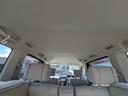 20G 4WD 禁煙車 BLUETOOTH バックカメラ 両側パワースライドドア フルセグテレビ ナビ アルミホイール アイドリングストップ クルーズコントロール HID ETC ABS(28枚目)