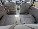 20G 4WD 禁煙車 BLUETOOTH バックカメラ 両側パワースライドドア フルセグテレビ ナビ アルミホイール アイドリングストップ クルーズコントロール HID ETC ABS(29枚目)