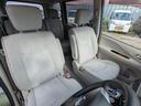 20G 4WD 禁煙車 BLUETOOTH バックカメラ 両側パワースライドドア フルセグテレビ ナビ アルミホイール アイドリングストップ クルーズコントロール HID ETC ABS(38枚目)