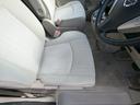 20G 4WD 禁煙車 BLUETOOTH バックカメラ 両側パワースライドドア フルセグテレビ ナビ アルミホイール アイドリングストップ クルーズコントロール HID ETC ABS(39枚目)