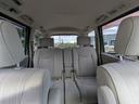 20G 4WD 禁煙車 BLUETOOTH バックカメラ 両側パワースライドドア フルセグテレビ ナビ アルミホイール アイドリングストップ クルーズコントロール HID ETC ABS(40枚目)