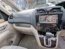 20G 4WD 禁煙車 BLUETOOTH バックカメラ 両側パワースライドドア フルセグテレビ ナビ アルミホイール アイドリングストップ クルーズコントロール HID ETC ABS(42枚目)