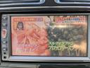 20G 4WD 禁煙車 BLUETOOTH バックカメラ 両側パワースライドドア フルセグテレビ ナビ アルミホイール アイドリングストップ クルーズコントロール HID ETC ABS(46枚目)