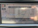 20G 4WD 禁煙車 BLUETOOTH バックカメラ 両側パワースライドドア フルセグテレビ ナビ アルミホイール アイドリングストップ クルーズコントロール HID ETC ABS(47枚目)
