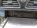20G 4WD 禁煙車 BLUETOOTH バックカメラ 両側パワースライドドア フルセグテレビ ナビ アルミホイール アイドリングストップ クルーズコントロール HID ETC ABS(49枚目)