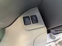 20G 4WD 禁煙車 BLUETOOTH バックカメラ 両側パワースライドドア フルセグテレビ ナビ アルミホイール アイドリングストップ クルーズコントロール HID ETC ABS(55枚目)