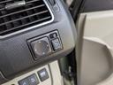 20G 4WD 禁煙車 BLUETOOTH バックカメラ 両側パワースライドドア フルセグテレビ ナビ アルミホイール アイドリングストップ クルーズコントロール HID ETC ABS(57枚目)
