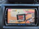 G Lパッケージ バックカメラ スマートキー 両側パワースライドドア ナビ フルセグテレビ 後席モニター HID ETC ABS(47枚目)