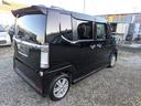 Ｎ－ＢＯＸカスタム Ｇ・Ｌパッケージ　禁煙車　記録簿　２０２５年製タイヤ　バックカメラ　ＢＬＵＥＴＯＯＴＨ　プッシュスタートスマートキー　フルセグテレビ　ナビ　左側パワースライドドア　ＨＩＤ　ＥＴＣ　ＡＢＳ　オートエアコン　オートライト（8枚目）