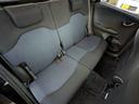 Ｇ　禁煙車　ナビ　テレビ　キーレスエントリー　ドライブレコーダー　ＥＴＣ　ＤＶＤ（32枚目）