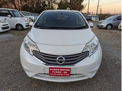 ����ꡦ��褪���ڤˤ����̤����������ɤ�ʤ��֤Ǥ��Ѽ�̵���� 2