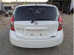 �Ρ��� �ء��ģɣǡݣӡ������ѡ����㡼���㡼��ɾ�������������ر�� 0541614A20251128W001 3