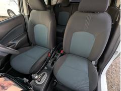 �Ρ��� �ء��ģɣǡݣӡ������ѡ����㡼���㡼��ɾ�������������ر�� 0541614A20251128W001 5