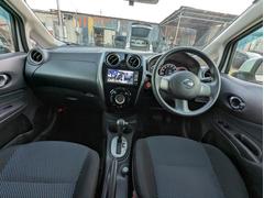 �Ρ��� �ء��ģɣǡݣӡ������ѡ����㡼���㡼��ɾ�������������ر�� 0541614A20251128W001 6