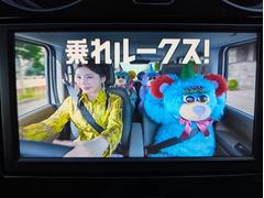 �Ρ��� �ء��ģɣǡݣӡ������ѡ����㡼���㡼��ɾ�������������ر�� 0541614A20251128W001 7