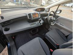 �ե꡼�� �ǡ��̥ѥå��������ر�֡��Хå�����顡�ʥ� 0541614A20251128W002 5