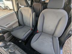 �ե꡼�� �ǡ��̥ѥå��������ر�֡��Хå�����顡�ʥ� 0541614A20251128W002 6