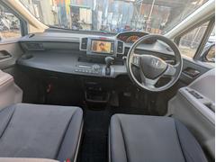 �ե꡼�� �ǡ��̥ѥå��������ر�֡��Хå�����顡�ʥ� 0541614A20251128W002 7