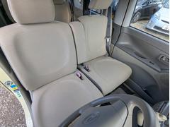 ����� �إ�ߥƥåɡ��ر�֡��ѥ���饤�ɥɥ������ޡ��ȥ���������ߥۥ����� 0541614A20251219W002 5