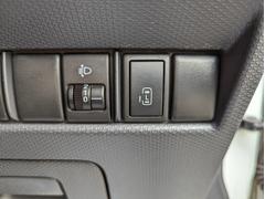 デリカＤ：２ Ｇ　プッシュスタートスマートキー　パワースラ　バックカメラ　禁煙車 0541614A30240318W003 7