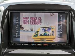 デリカＤ：２ Ｓ　プッシュスタートスマートキー　両側パワースラ　禁煙車　アルミホイール 0541614A30240429W001 3