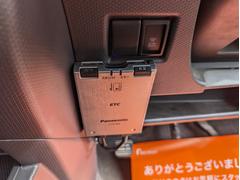 デリカＤ：２ Ｓ　プッシュスタートスマートキー　両側パワースラ　禁煙車　アルミホイール 0541614A30240429W001 7