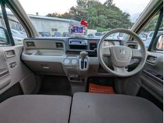饤 ѥƥ롡ǯ䡡ޡȥե륻ƥӡʥ 0541614A30240921W003 4