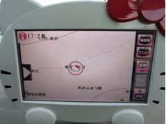 饤 ѥƥ롡ǯ䡡ޡȥե륻ƥӡʥ 0541614A30240921W003 6
