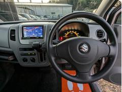若 ƣءر֡Ͽƥӡʥ 0541614A30241109W002 4