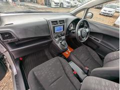 ȥ쥸 顡ر֡Ͽǯ䡡ʥ 0541614A30241222W001 4