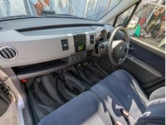 ڥ若 ƣءر֡쥹ȥ꡼ưǼߥ顼եեå 0541614A30250307W002 4