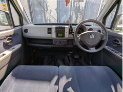 ڥ若 ƣءر֡쥹ȥ꡼ưǼߥ顼եեå 0541614A30250307W002 6