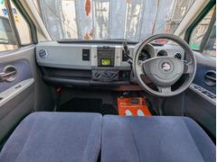 若 ƣءر֡ǯ䡡쥹ȥ꡼ưǼߥ顼 0541614A30250307W003 6