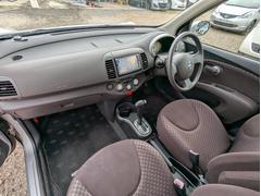 ޡ šر֡饭ޡȥʥ 0541614A30250402W002 5