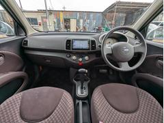 ޡ šر֡饭ޡȥʥ 0541614A30250402W002 6
