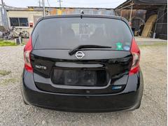 Ρ ءر֡ǯ䡡ץå她ȥޡȥե륻ƥ 0541614A30250609W001 3