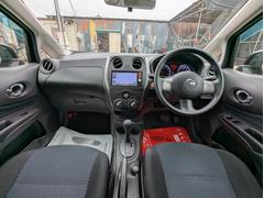 Ρ ءر֡ǯ䡡ץå她ȥޡȥե륻ƥ 0541614A30250609W001 5