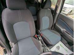 Ρ ءر֡ǯ䡡ץå她ȥޡȥե륻ƥ 0541614A30250609W001 6