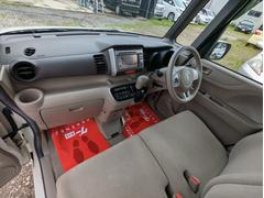 Ｎ−ＢＯＸ Ｇ　Ｌパッケージ　禁煙車　２０２３年製タイヤ　バックカメラ 0541614A30250616W002 5