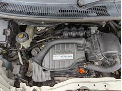 Ｎ−ＢＯＸ Ｇ　Ｌパッケージ　禁煙車　２０２３年製タイヤ　バックカメラ 0541614A30250616W002 7