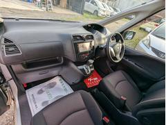  ϥ֥쥯󡡶ر֡Хå顡ξ¦ѥ饤ɥɥ 0541614A30250623W002 4