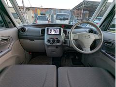  إڥ롡ر֡ȥ顼ʥӡե륻ƥӡɥ饤֥쥳 0541614A30250929W002 6