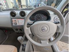 ԥ šر֡쥹ȥ꡼ƥӡʥ 0541614A30250929W005 6