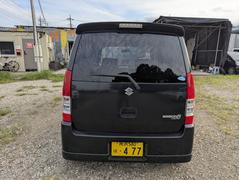 若 ƣإߥƥåɣɣɡ쥹ȥ꡼Ͽǯ䡡ߥۥ 0541614A30250929W006 3