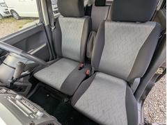 若 ƣإߥƥåɣɣɡ쥹ȥ꡼Ͽǯ䡡ߥۥ 0541614A30250929W006 5