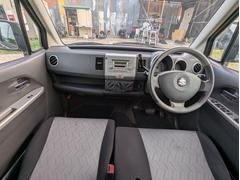 若 ƣإߥƥåɣɣɡ쥹ȥ꡼Ͽǯ䡡ߥۥ 0541614A30250929W006 6