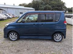 �ǥꥫ�ġ��� �ӡ��ر�֡���Ͽ�����Хå�����顡�ե륻���ƥ�� 0541614A30251025W002 4