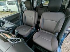 �ǥꥫ�ġ��� �ӡ��ر�֡���Ͽ�����Хå�����顡�ե륻���ƥ�� 0541614A30251025W002 6