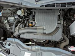 �ǥꥫ�ġ��� �ӡ��ر�֡���Ͽ�����Хå�����顡�ե륻���ƥ�� 0541614A30251025W002 7